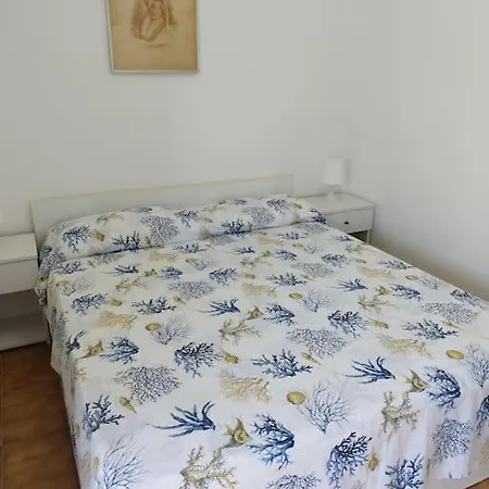 Il Rifugio Di Mare * Scalea