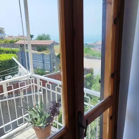 Il Rifugio Di Mare * Scalea